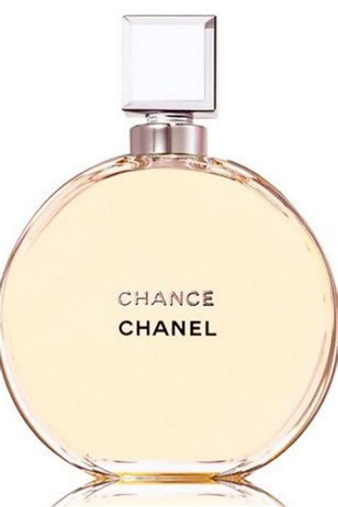 knock off chanel chance perfume|cheap perfume chanel chance.